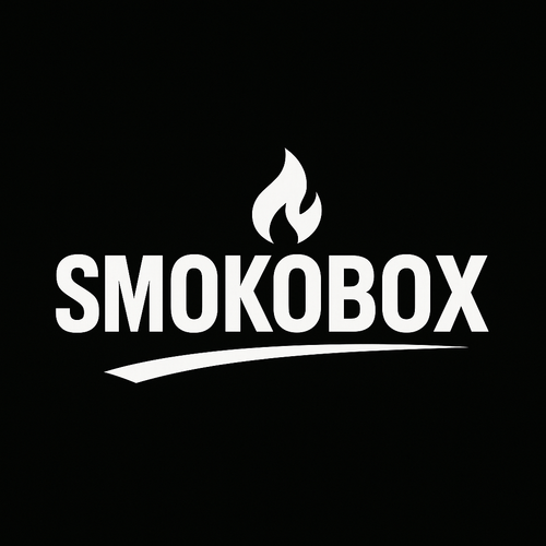 SmokoBox
